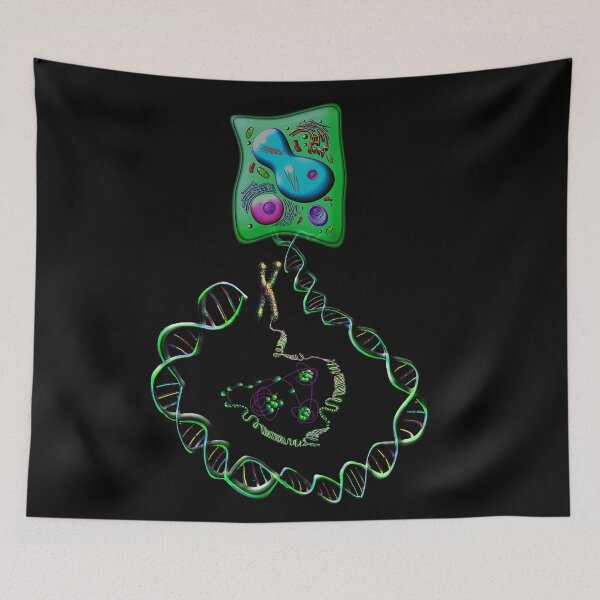 Item preview, Plant Based designed and sold by Pebbledrops.