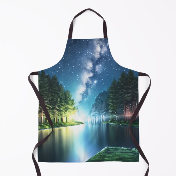 Item preview, Anime art designed and sold by Animenet.
