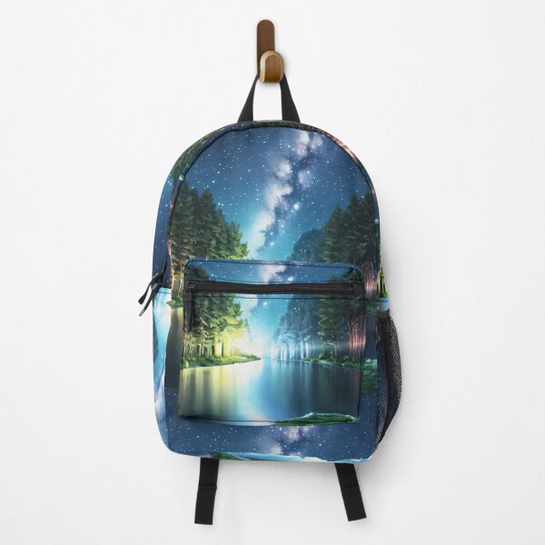 Item preview, Anime art designed and sold by Animenet.