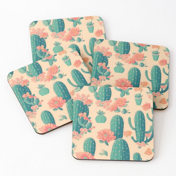 Item preview, Sweet succulent sticker pattern and more. designed and sold by mefirefire.