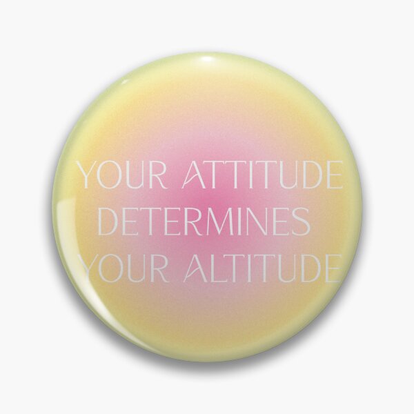 Item preview, motivational affirmation quotes typography digital art designed and sold by morningice.