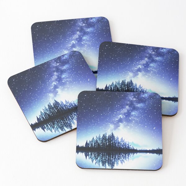 Item preview, Anime art designed and sold by Animenet.