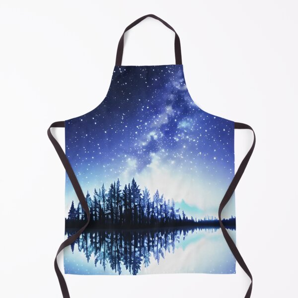 Item preview, Anime art designed and sold by Animenet.