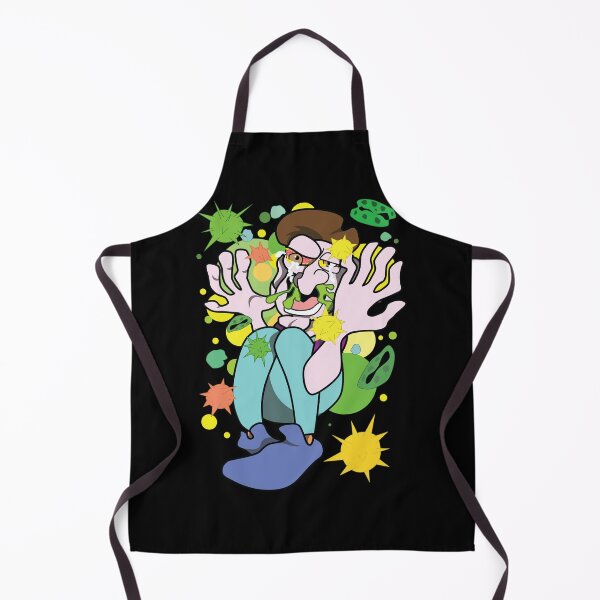 Item preview, Pollen designed and sold by LostintheLines.