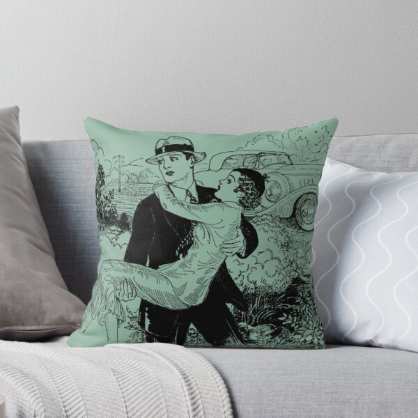 Item preview, The Gatsby Era designed and sold by Slinky-Reebs.