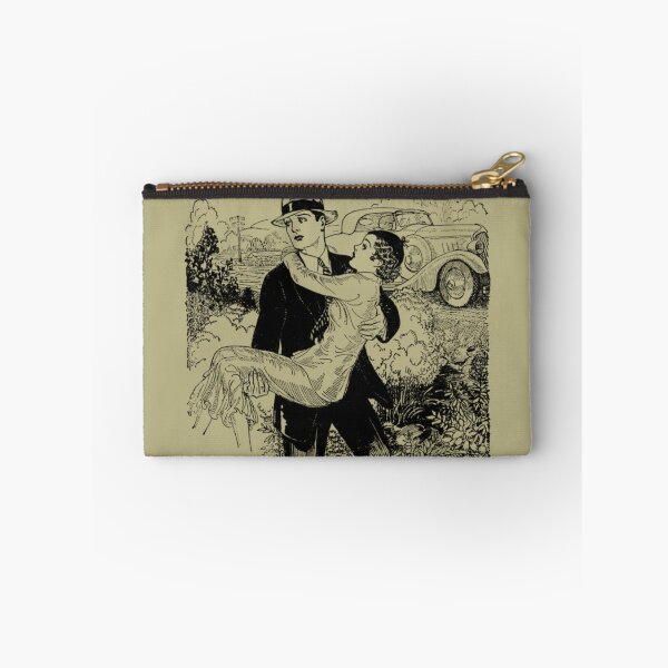 Item preview, The Gatsby Era designed and sold by Slinky-Reebs.