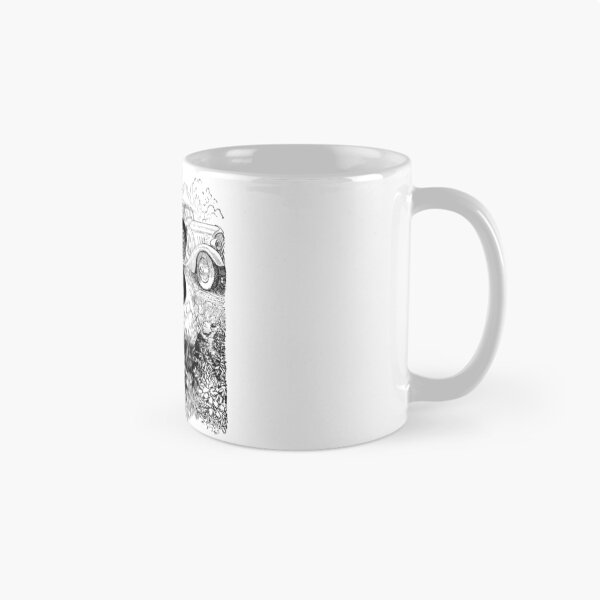 Item preview, The Gatsby Era designed and sold by Slinky-Reebs.