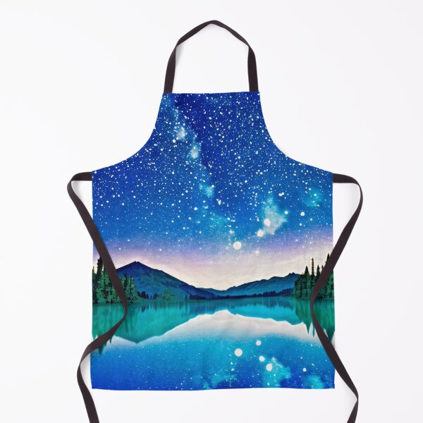 Item preview, Anime art designed and sold by Animenet.