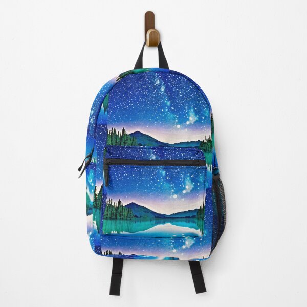 Item preview, Anime art designed and sold by Animenet.