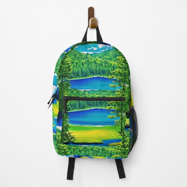 Item preview, Anime art designed and sold by Animenet.