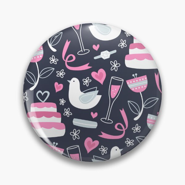 Item preview, Wedding Bliss designed and sold by robyriker.