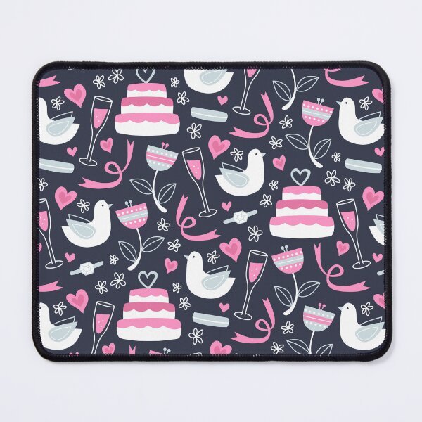 Item preview, Wedding Bliss designed and sold by robyriker.