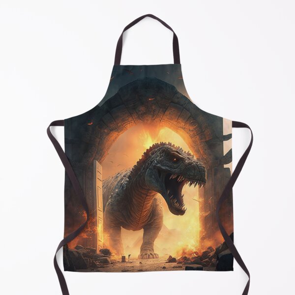 Item preview, the_extinction_of_the_dinosaurs designed and sold by Kirollos9.