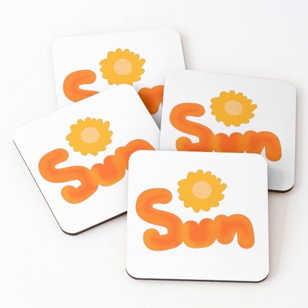Item preview, Sun designed and sold by Tiya92.
