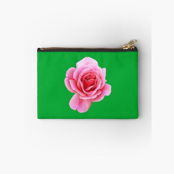 Item preview, Pink Rose designed and sold by STHogan2.