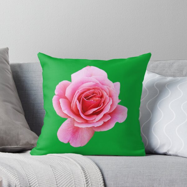 Item preview, Pink Rose designed and sold by STHogan2.