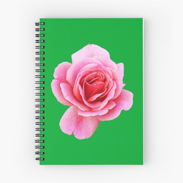 Item preview, Pink Rose designed and sold by STHogan2.