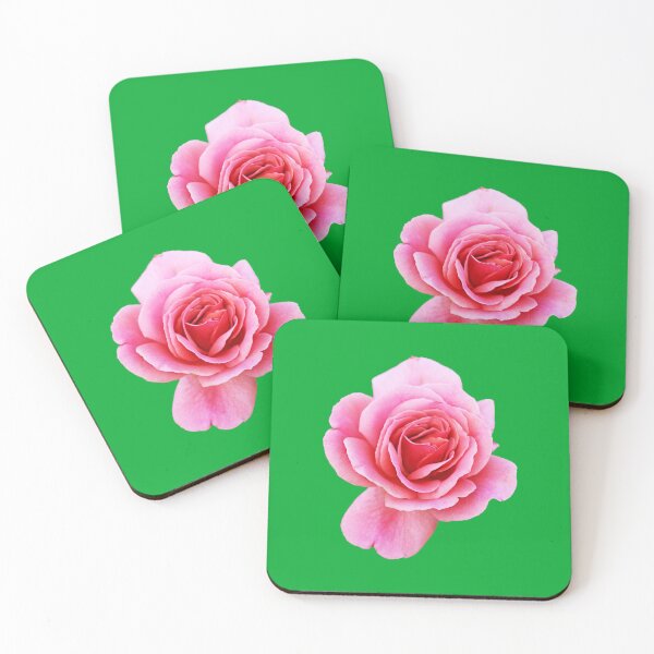 Item preview, Pink Rose designed and sold by STHogan2.