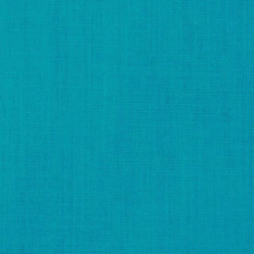 Artwork thumbnail, Turquoise by Liz Bajo Designs