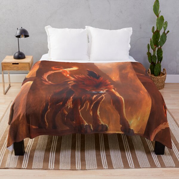 Item preview, Cosmo Canyon designed and sold by MsAnimaPsyche.