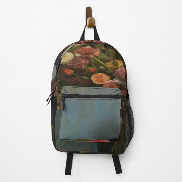 Item preview, The Gentle Man designed and sold by hipconsumer.
