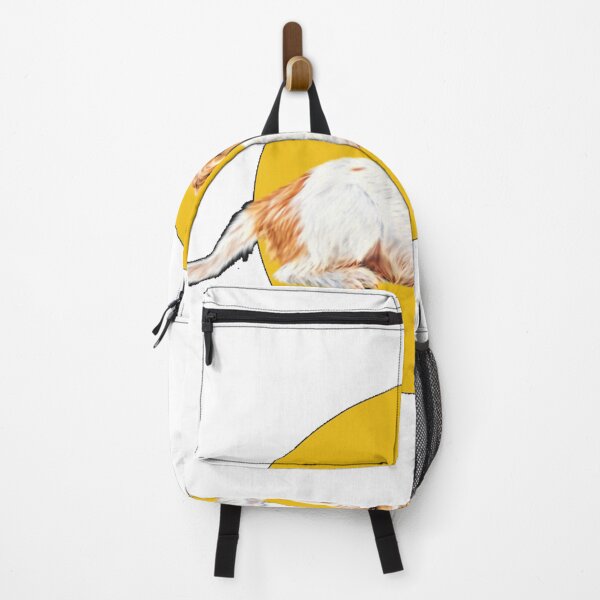 Item preview, Diseño gráfico lindo del arte de Jack Russel Terrier designed and sold by BertrandSatte.