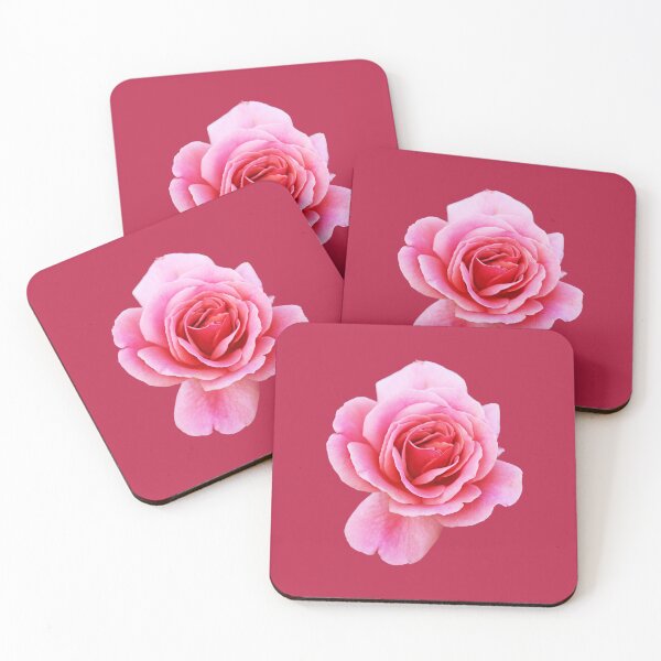 Item preview, Pink Rose designed and sold by STHogan2.