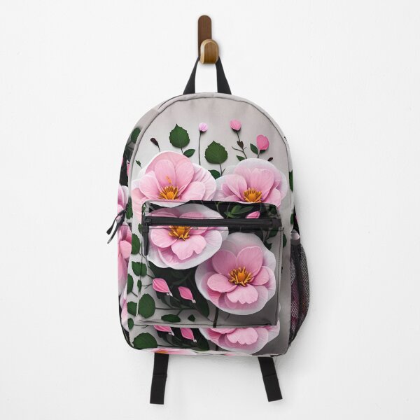 Item preview, Floral Finesse  designed and sold by AiFancy.