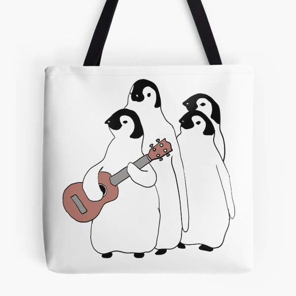 Artikelvorschau, Ukulelenfreunde - Ukulele entworfen und verkauft von piesdesignart.
