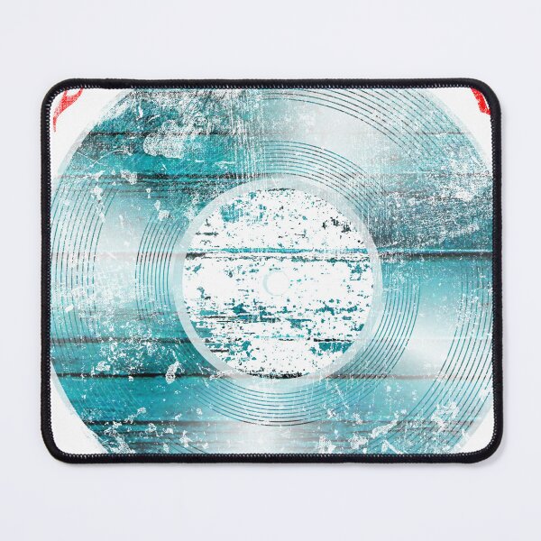 Item preview, Retro designed and sold by Di Zains.