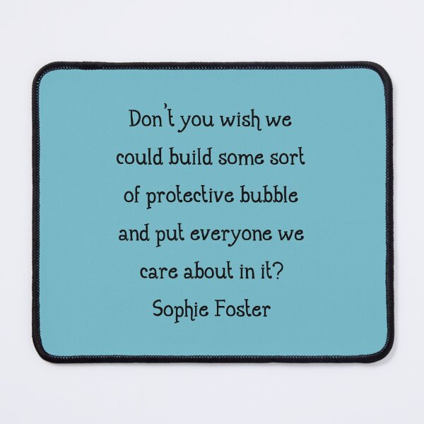 Item preview, Protective bubble designed and sold by corbrand.