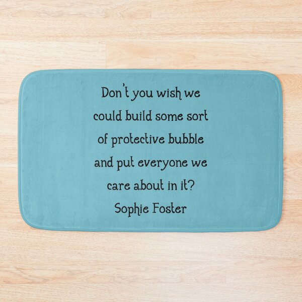 Item preview, Protective bubble designed and sold by corbrand.
