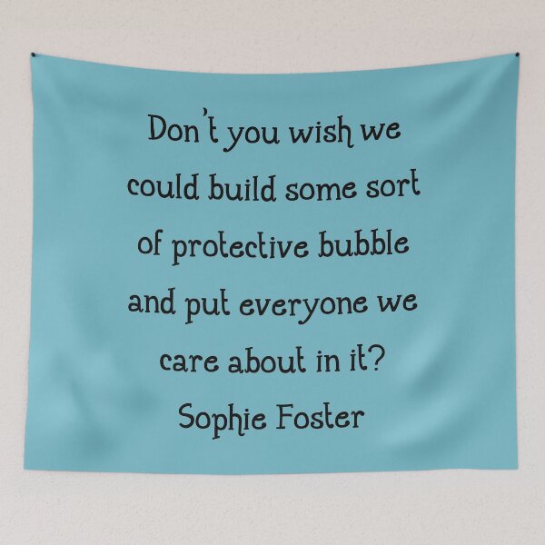 Item preview, Protective bubble designed and sold by corbrand.