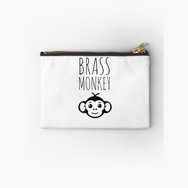 Item preview, Brass Monkey designed and sold by royrahul.