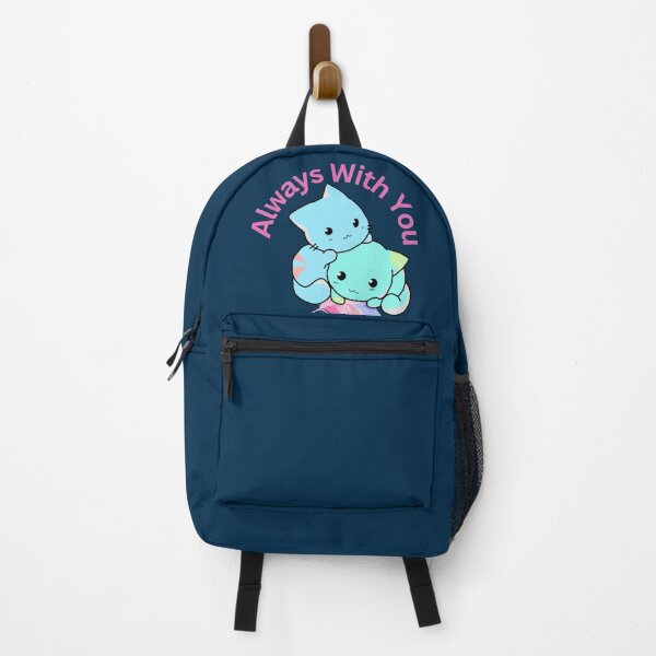 Item preview, Cat Comfort designed and sold by Propc.