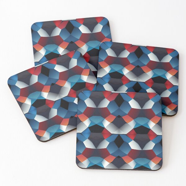 Item preview, Geometric Design designed and sold by PixlMasterpiece.