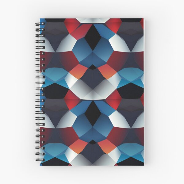 Item preview, Geometric Design designed and sold by PixlMasterpiece.