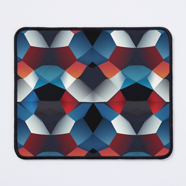 Item preview, Geometric Design designed and sold by PixlMasterpiece.