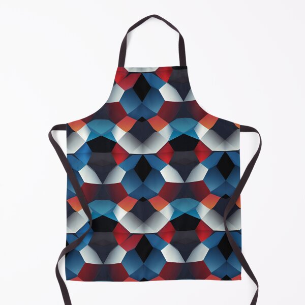 Item preview, Geometric Design designed and sold by PixlMasterpiece.