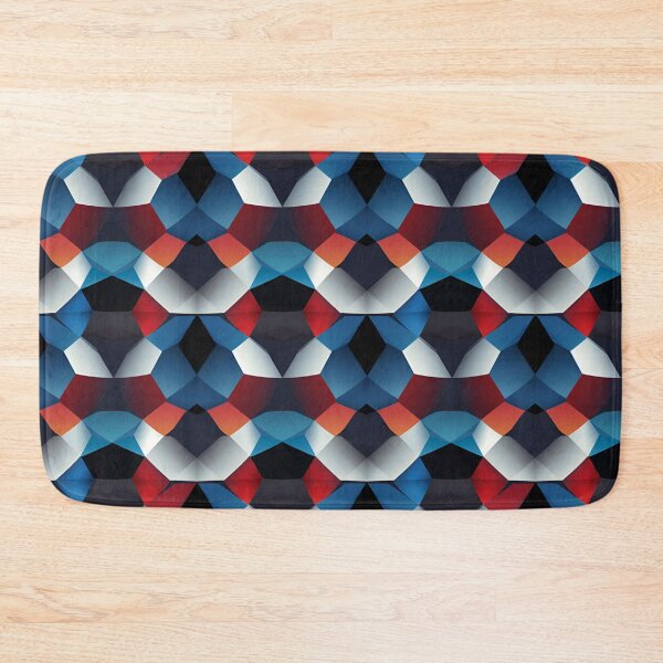 Item preview, Geometric Design designed and sold by PixlMasterpiece.