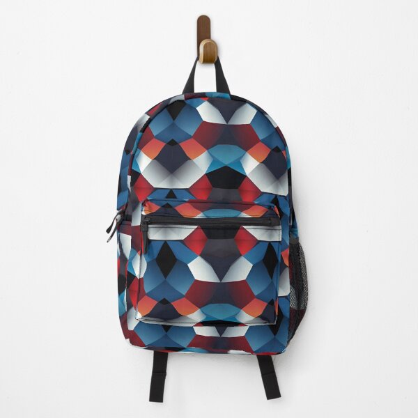 Item preview, Geometric Design designed and sold by PixlMasterpiece.