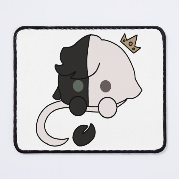 Item preview, cute ranboo  designed and sold by BertrandSatte.