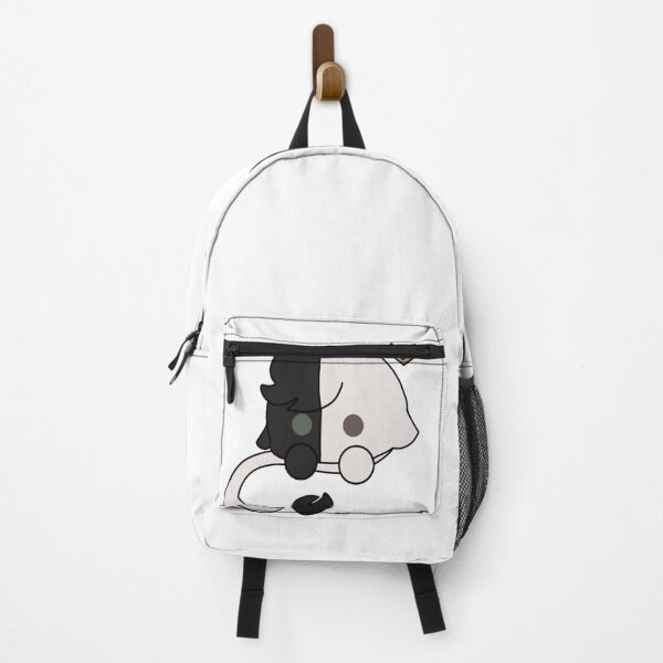 Item preview, cute ranboo designed and sold by BertrandSatte.