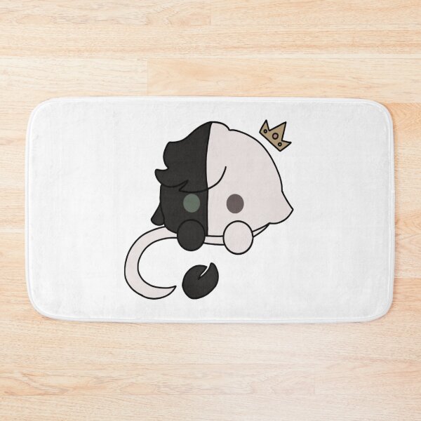 Item preview, cute ranboo  designed and sold by BertrandSatte.