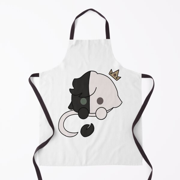 Item preview, cute ranboo designed and sold by BertrandSatte.