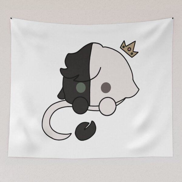Item preview, cute ranboo  designed and sold by BertrandSatte.