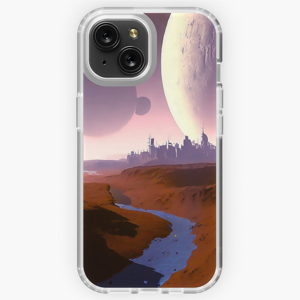 Item preview, iPhone Soft Case designed and sold by cokemann.