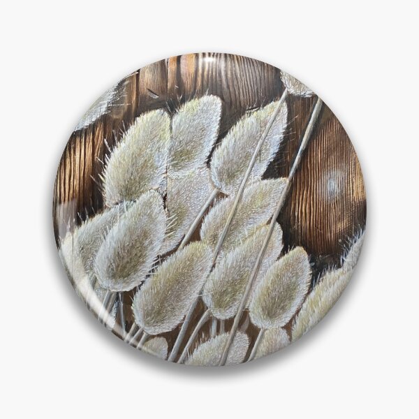 Item preview, Like cotton  designed and sold by Tulpart.