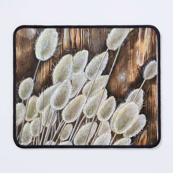 Item preview, Like cotton  designed and sold by Tulpart.