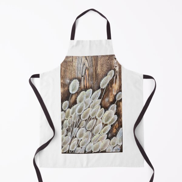 Item preview, Like cotton designed and sold by Tulpart.